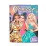 TOPModel Glamour Stickerworld - geschlossen