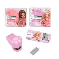 TOPModel Mini Tacker Set KITTY & DOGGY
