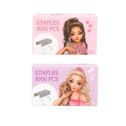 TOPModel Mini Tacker Set KITTY & DOGGY - Tacker