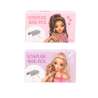 TOPModel Mini Tacker Set KITTY & DOGGY - Tacker