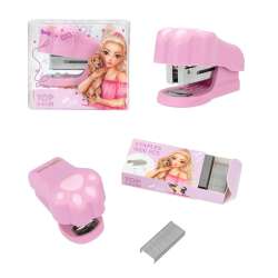 TOPModel Mini Tacker Set KITTY & DOGGY - sortiert