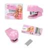 TOPModel Mini Tacker Set KITTY & DOGGY - sortiert