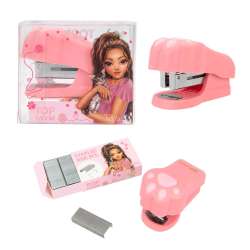 TOPModel Mini Tacker Set KITTY & DOGGY - Variante