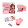 TOPModel Mini Tacker Set KITTY & DOGGY - Variante