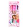 TOPModel Girly Gel Stifte Set - Packung