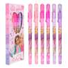 TOPModel Girly Gel Stifte Set