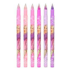 TOPModel Girly Gel Stifte Set - Stifte