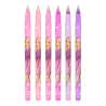 TOPModel Girly Gel Stifte Set - Stifte
