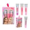 TOPModel Lipgloss Set Holo BEAUTY and ME