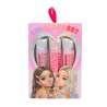 TOPModel Lipgloss Set Holo BEAUTY and ME - Packung