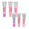 TOPModel Lipgloss Set Holo BEAUTY and ME - sortiert