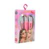 TOPModel Lipgloss Set Holo BEAUTY and ME - seitlich