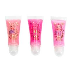 TOPModel Lipgloss Set im Täschchen BEAUTY and ME - Tuben