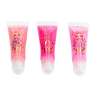 TOPModel Lipgloss Set im Täschchen BEAUTY and ME - Tuben