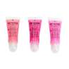 TOPModel Lipgloss Set im Täschchen BEAUTY and ME - Tuben Rückseite
