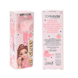 TOPModel Lipgloss Pompom BEAUTY and ME - Variante