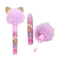 TOPModel Lipgloss Pompom BEAUTY and ME - Lipgloss