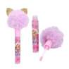 TOPModel Lipgloss Pompom BEAUTY and ME - Lipgloss