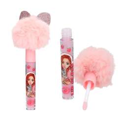TOPModel Lipgloss Pompom BEAUTY and ME - Lipgloss Variante