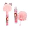 TOPModel Lipgloss Pompom BEAUTY and ME - Lipgloss Variante