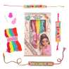 TOPModel DIY Create your Bracelet Armband
