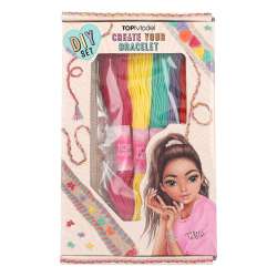 TOPModel DIY Create your Bracelet Armband - Packung