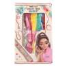 TOPModel DIY Create your Bracelet Armband - Packung
