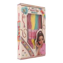 TOPModel DIY Create your Bracelet Armband - seitlich