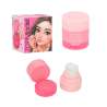 TOPModel Blush Stamp BEAUTY and ME - Beispiel