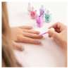 TOPModel Nagellack abziehbar BEAUTY and ME - Auftragen