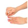 TOPModel Nagellack abziehbar BEAUTY and ME - Fingernagel