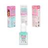 TOPModel Nagellack abziehbar BEAUTY and ME - Sortiment