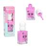 TOPModel Nagellack abziehbar BEAUTY and ME - Flasche