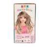TOPModel DIY Mobile Chain Kette - Titel