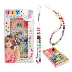 TOPModel DIY Mobile Chain Kette