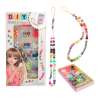 TOPModel DIY Mobile Chain Kette