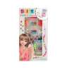 TOPModel DIY Mobile Chain Kette - Sortiment