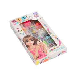 TOPModel DIY Mobile Chain Kette - liegend