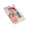 TOPModel DIY Mobile Chain Kette - liegend
