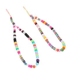 TOPModel DIY Mobile Chain Kette - Kette