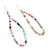 TOPModel DIY Mobile Chain Kette - Kette