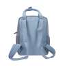 TOPModel Rucksack WOLF - hinten