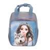TOPModel Rucksack WOLF - Front