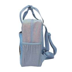 TOPModel Rucksack WOLF - schräg