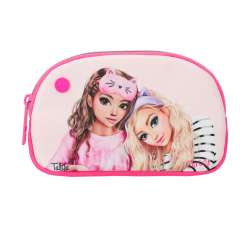 TOPModel Kosmetiktasche BEAUTY and ME - Front