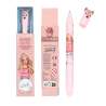 TOPModel Radierbarer Gelstift KITTY & DOGGY - einzeln