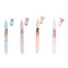 TOPModel Radierbarer Gelstift KITTY & DOGGY - Deckel