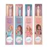 TOPModel Radierbarer Gelstift KITTY & DOGGY - Verpackung