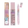 TOPModel Radierbarer Gelstift KITTY & DOGGY - Varianten