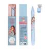 TOPModel Radierbarer Gelstift KITTY & DOGGY - Variante